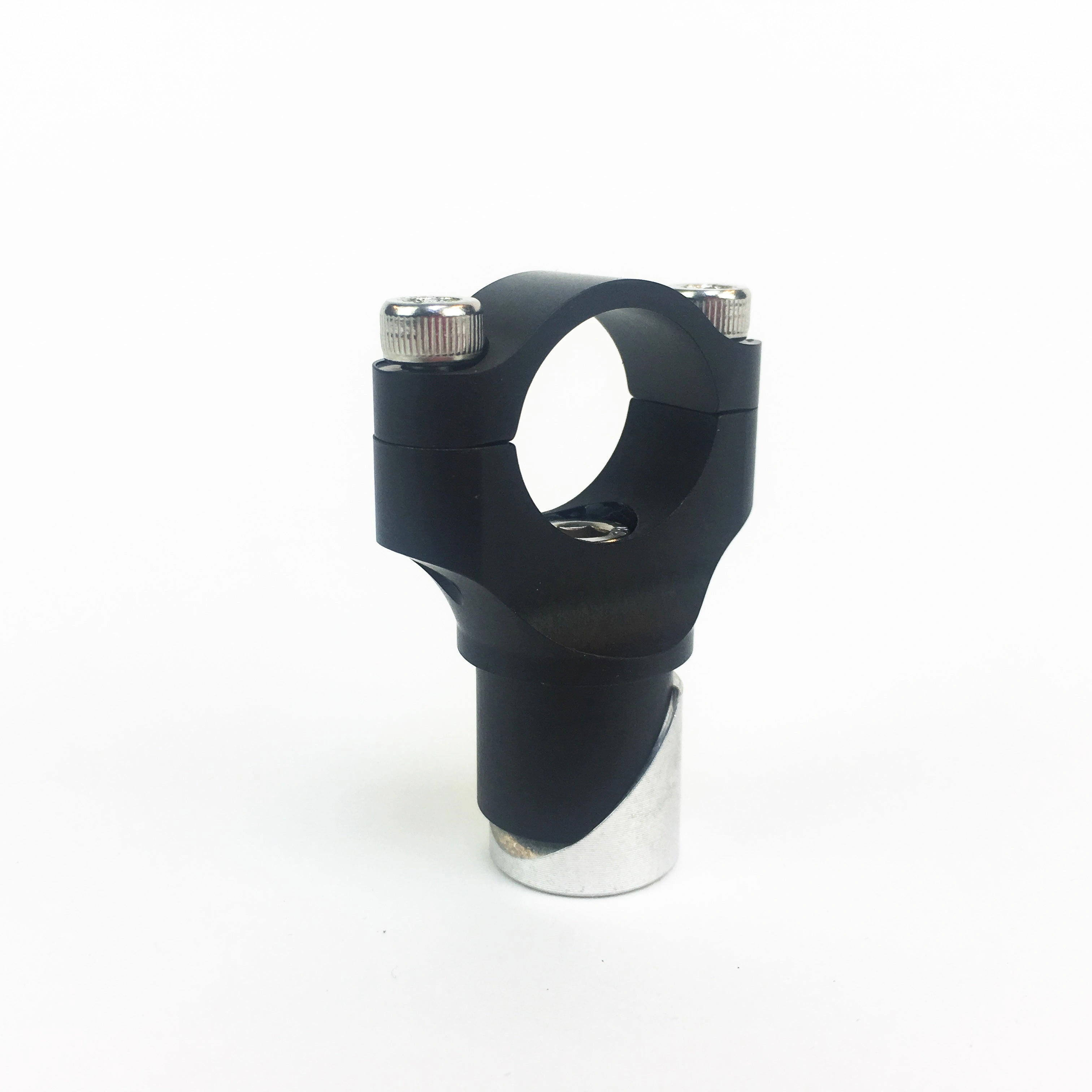 Bolt Up! The Wedge Clamp: Your Ultimate T-Joint Fixer. Secure, Simple, Sorted.